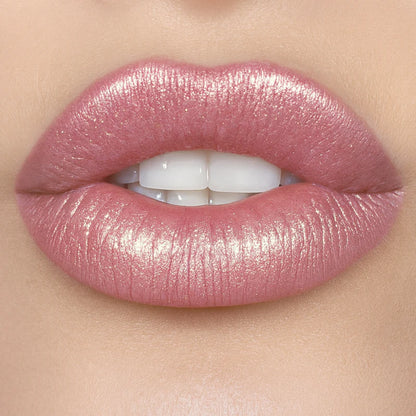 Floris Velvet Glow Lip Crayon