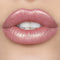 05 PETALO DI BLUSH