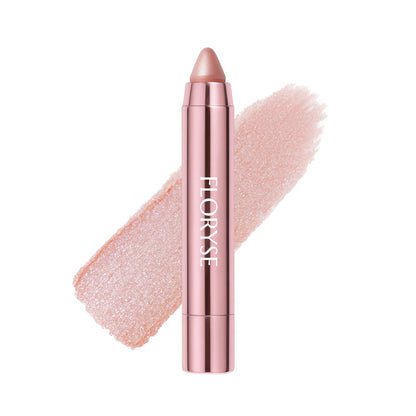 Floris Velvet Glow Lip Crayon