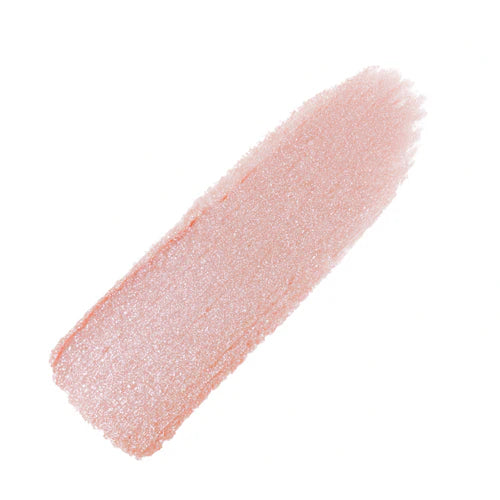 Floris Velvet Glow Lip Crayon