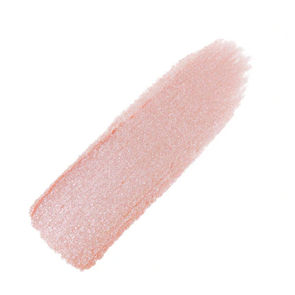Floris Velvet Glow Lip Crayon