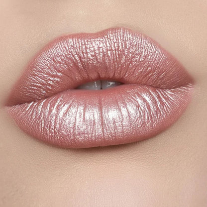 Floris Velvet Glow Lip Crayon