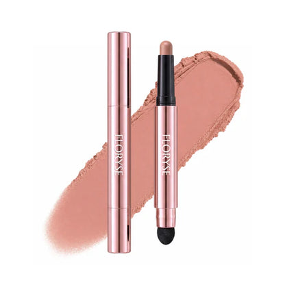 Stick Ombretto Luminoso Glassa Glow