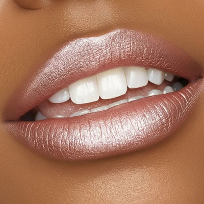 Floris Velvet Glow Lip Crayon