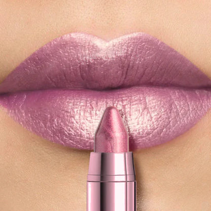 Floris Velvet Glow Lip Crayon