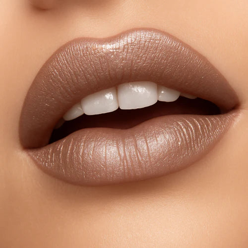 Floris Velvet Glow Lip Crayon