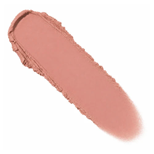Stick Ombretto Luminoso Glassa Glow
