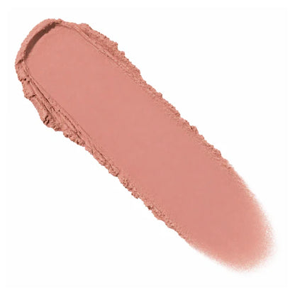 Stick Ombretto Luminoso Glassa Glow