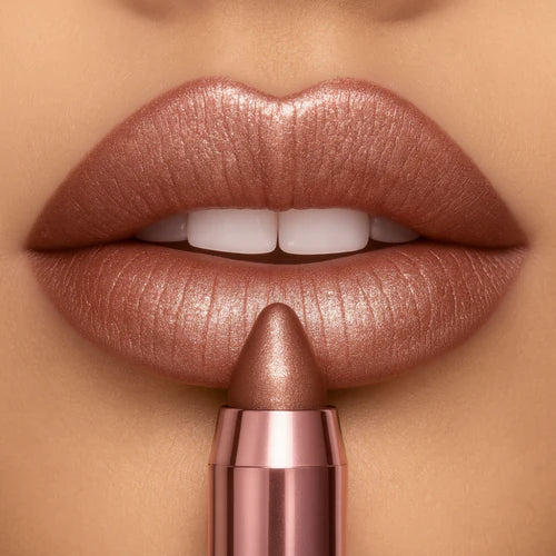 Floris Velvet Glow Lip Crayon
