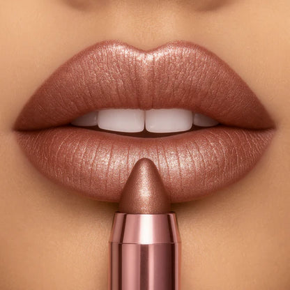 Floris Velvet Glow Lip Crayon