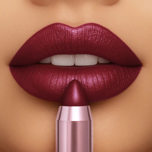Floris Velvet Glow Lip Crayon