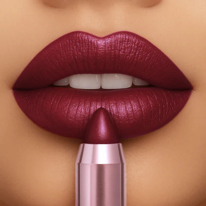 Floris Velvet Glow Lip Crayon