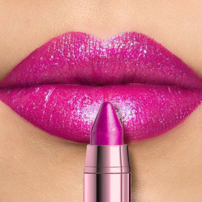 Floris Velvet Glow Lip Crayon