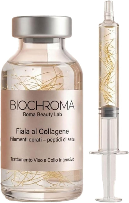 biochroma siero viso
