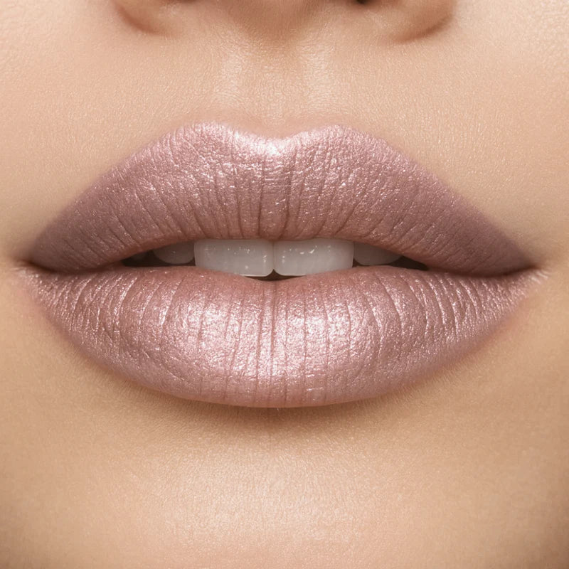 Floris Velvet Glow Lip Crayon