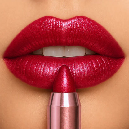 Floris Velvet Glow Lip Crayon