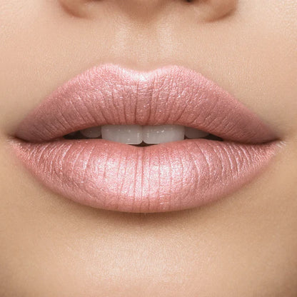 Floris Velvet Glow Lip Crayon