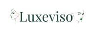 luxeviso