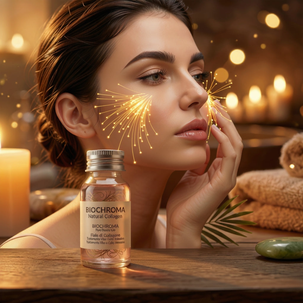 biochroma siero viso