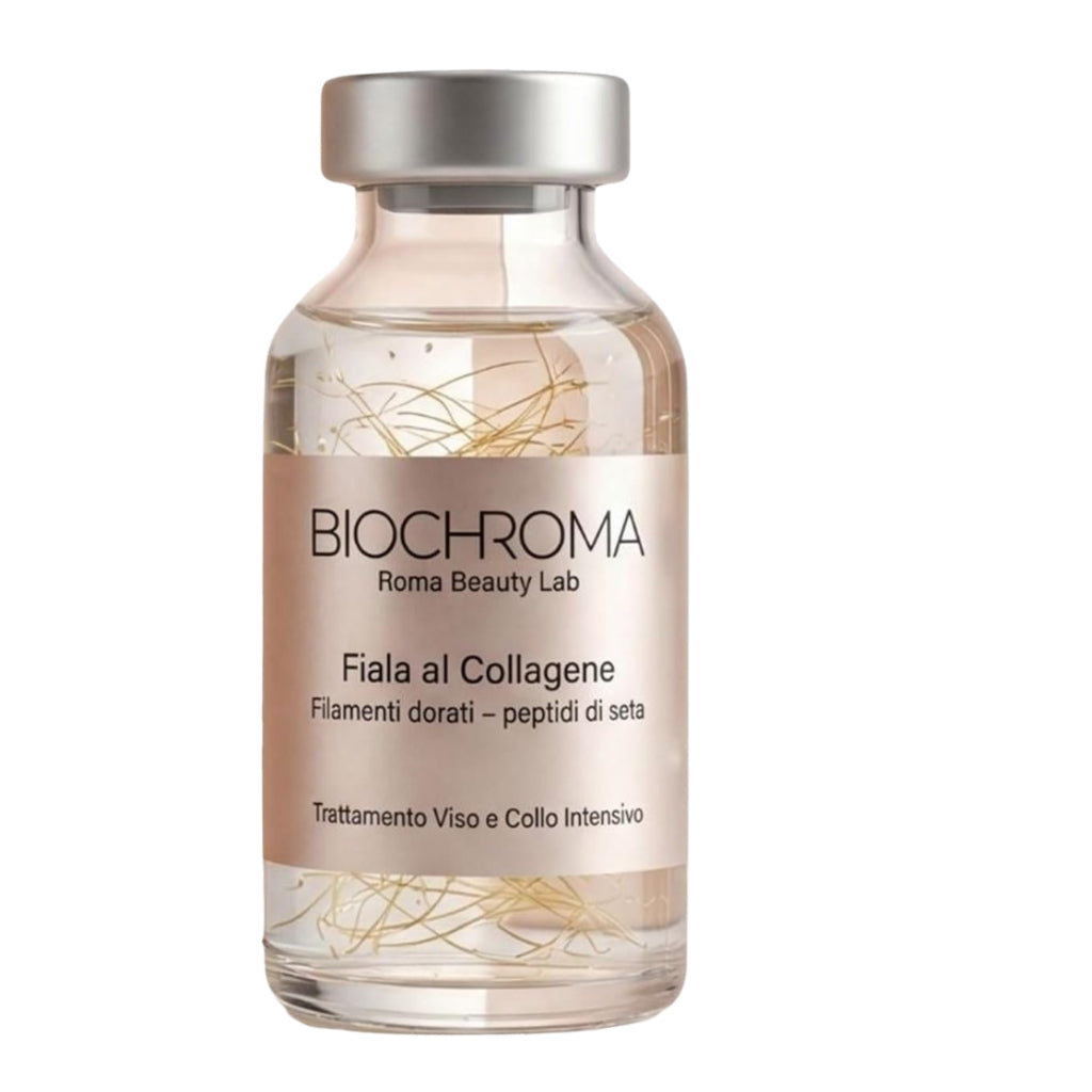 biochroma siero viso