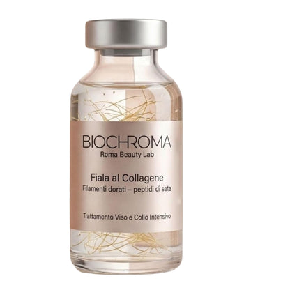 biochroma siero viso