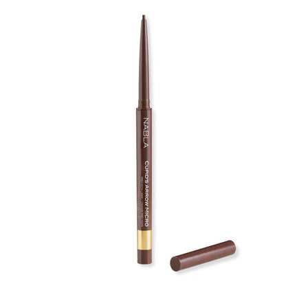 Cupid's Arrow Micro