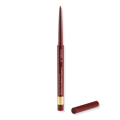 Cupid's Arrow Micro