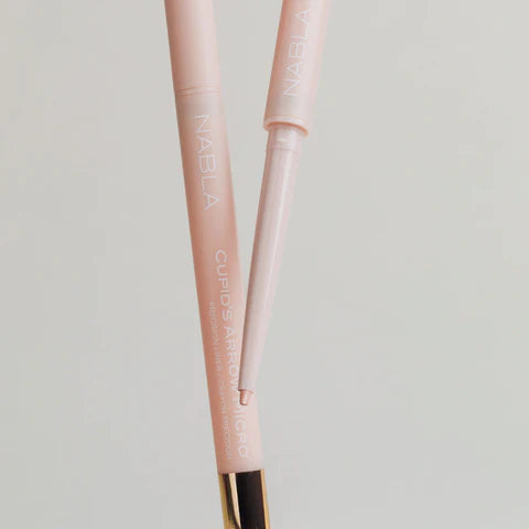 Cupid's Arrow Micro