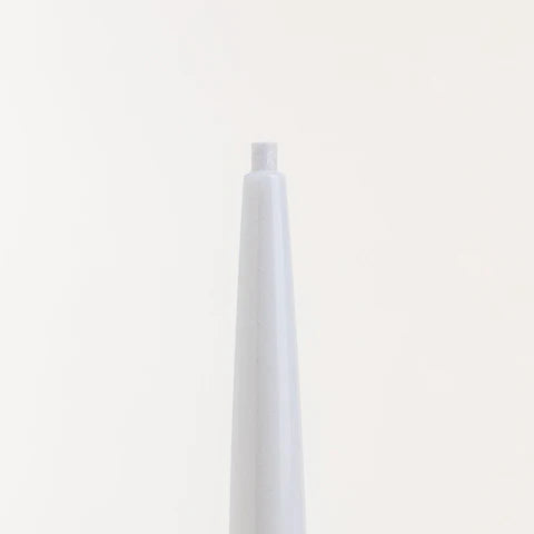 Cupid's Arrow Micro