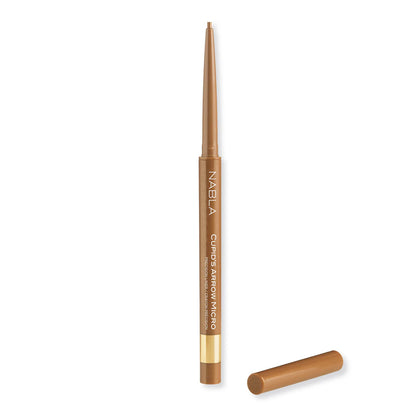 Cupid's Arrow Micro