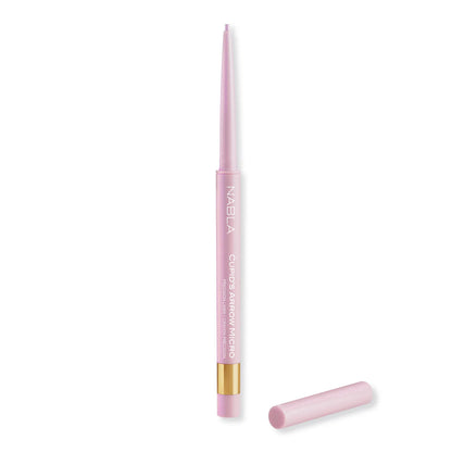 Cupid's Arrow Micro