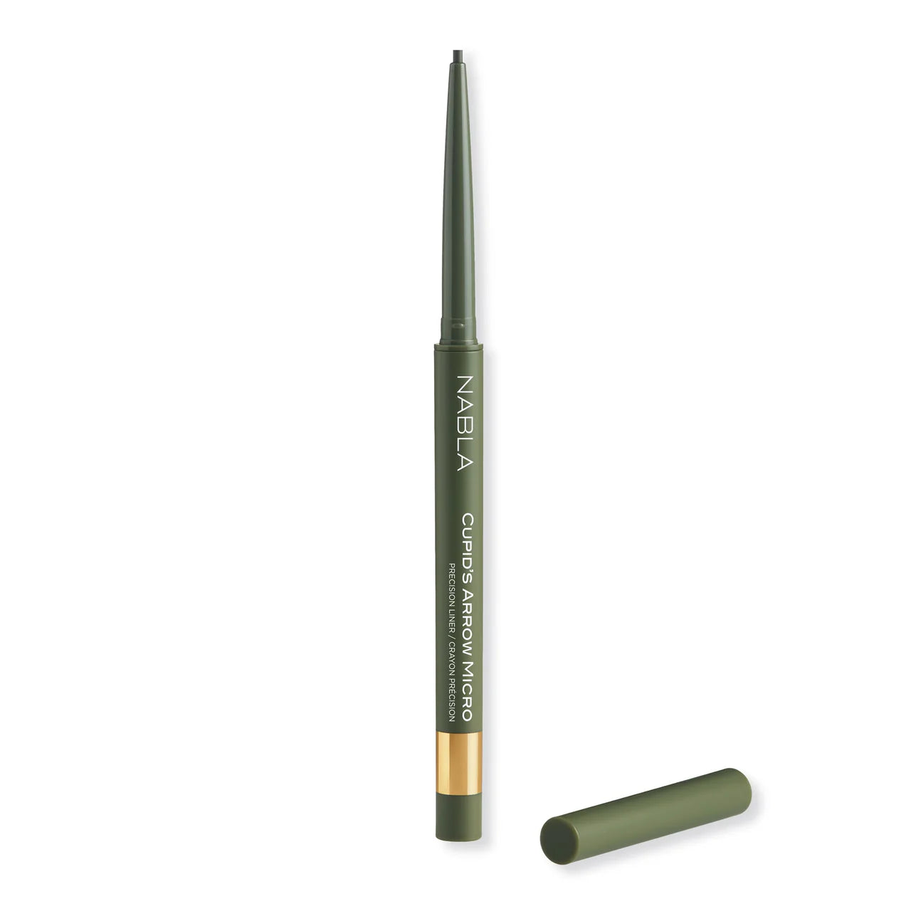 Cupid's Arrow Micro