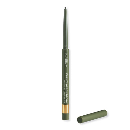 Cupid's Arrow Micro