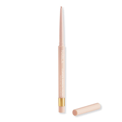 Cupid's Arrow Micro